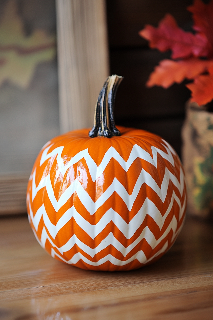 pumpkin-painting-ideas