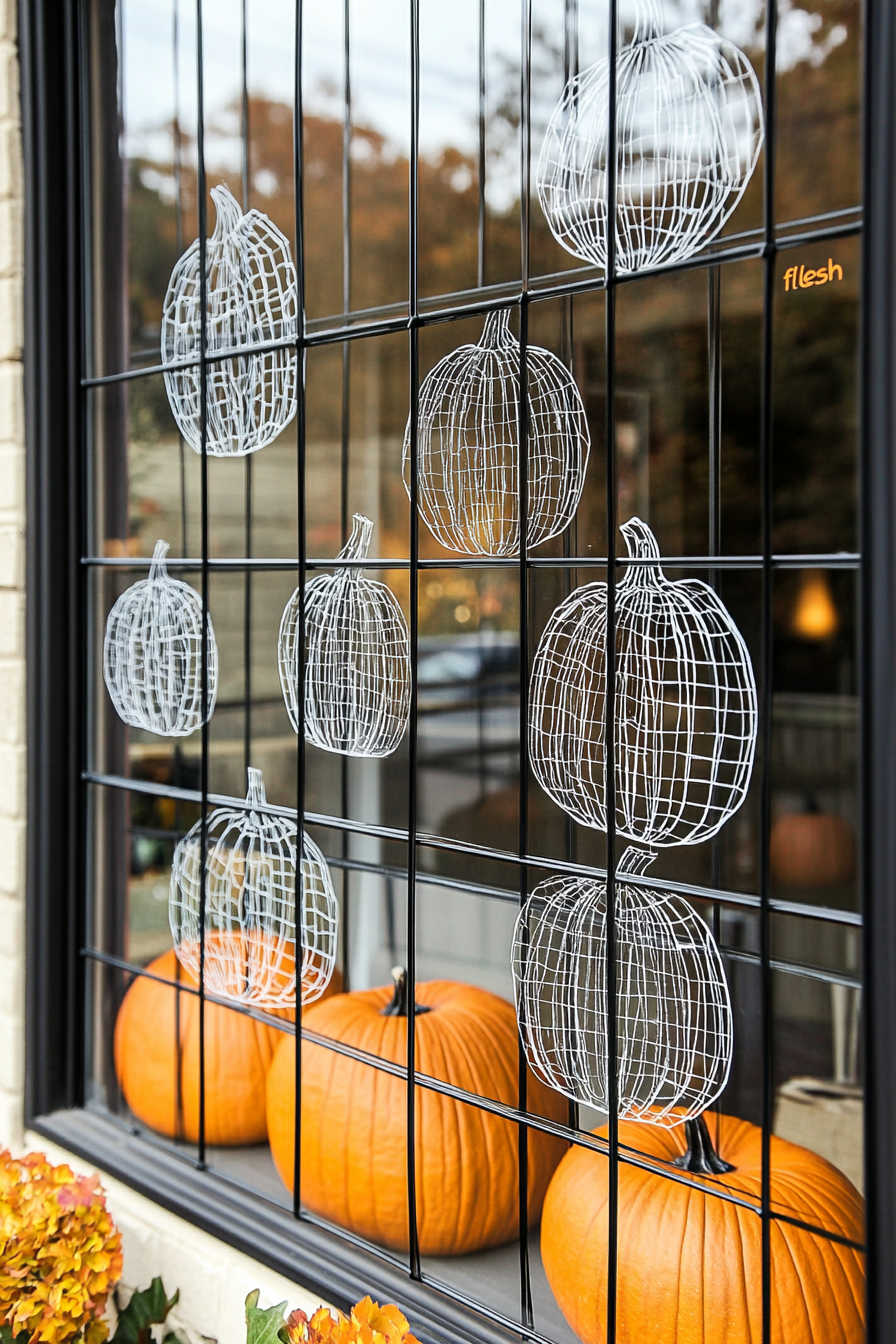 fall-window-painting