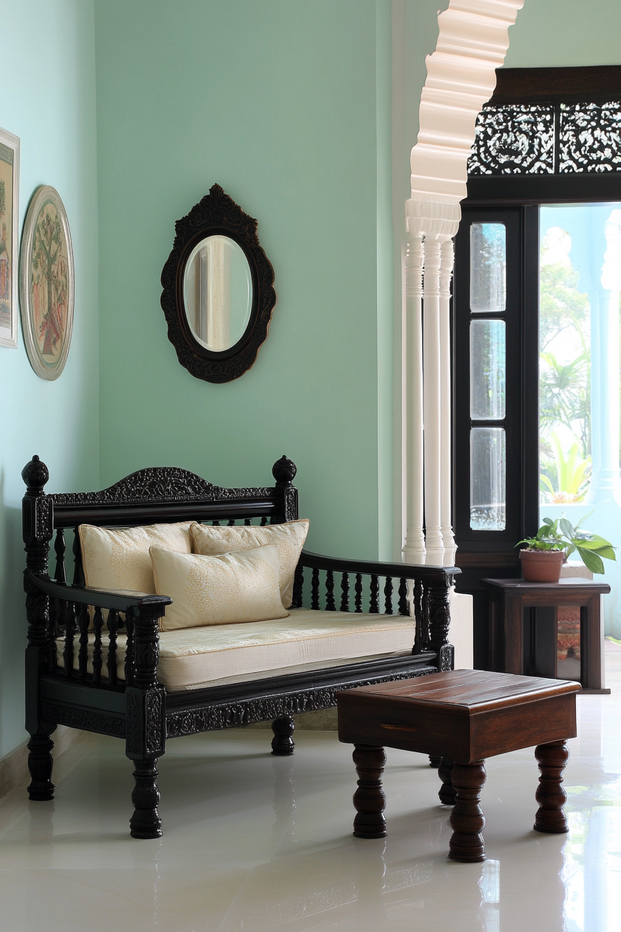 indian-living-room-design