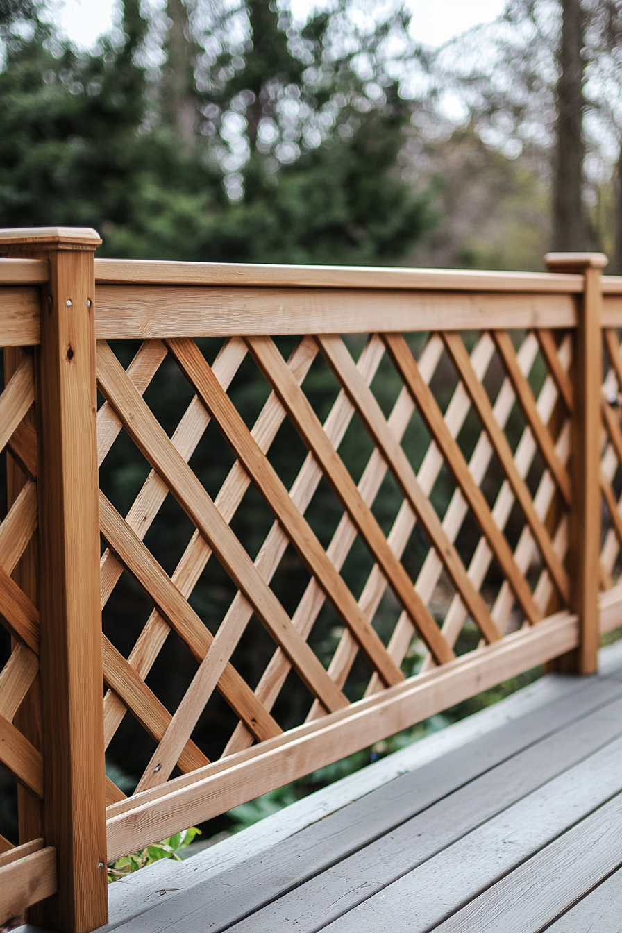 deck-railing-design