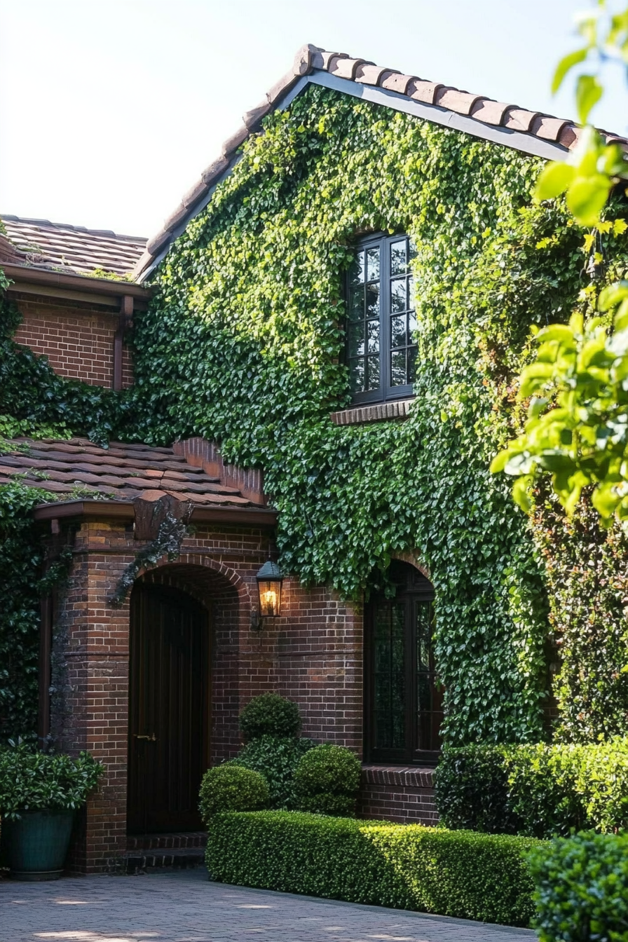 brown-brick-house-exterior