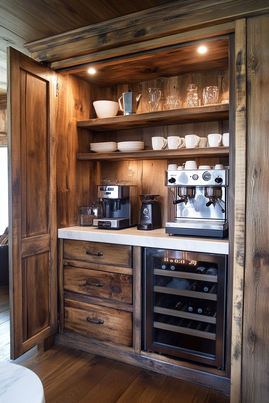 coffee-bar-ideas