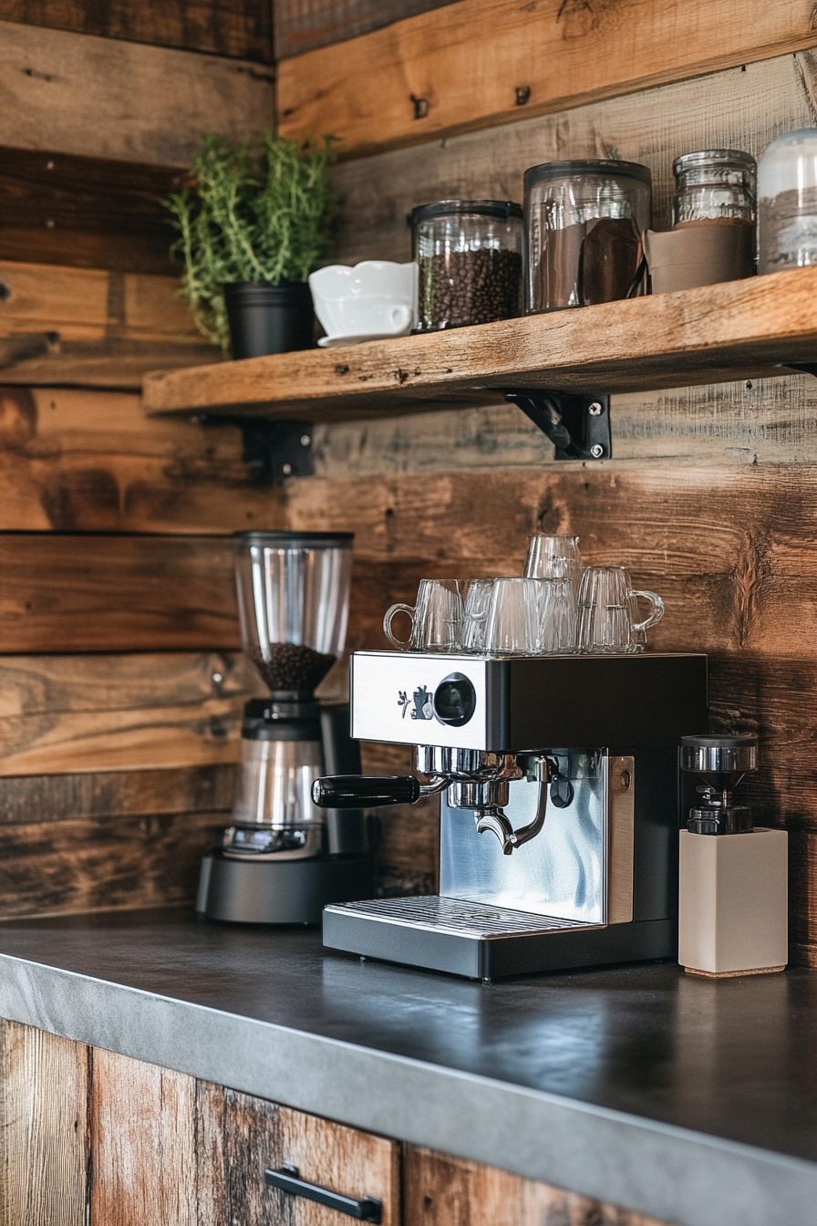 coffee-bar-ideas