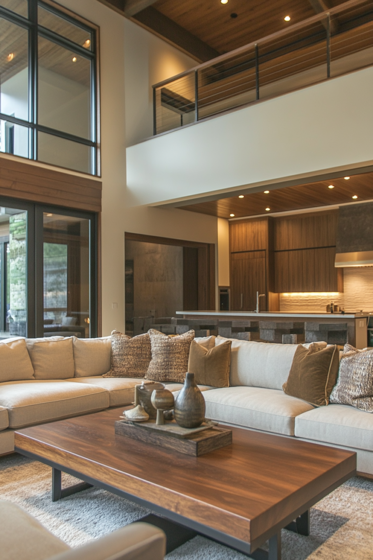 Everyone’s Talking About These Barndominium Ideas To Inspire Your Dream Home 😍