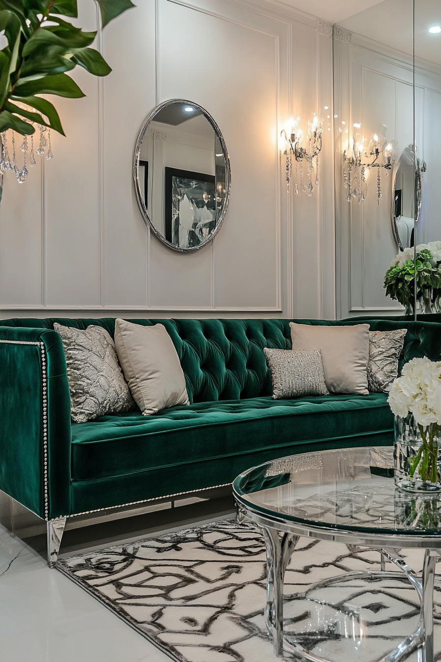 indian-living-room-design