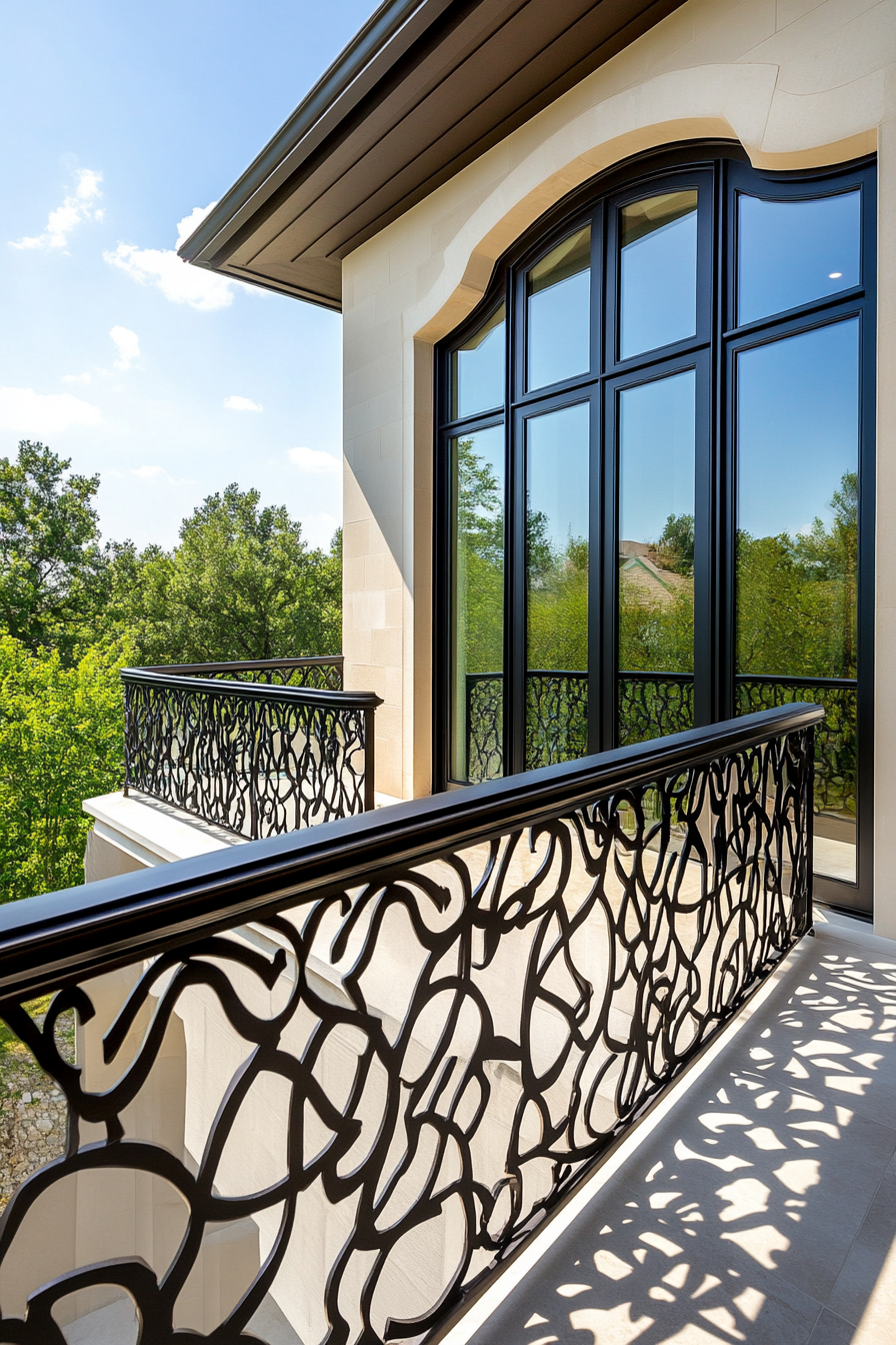 balcony-railing-design