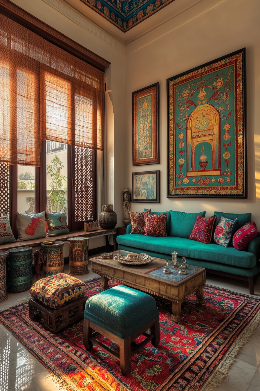 indian-living-room-design