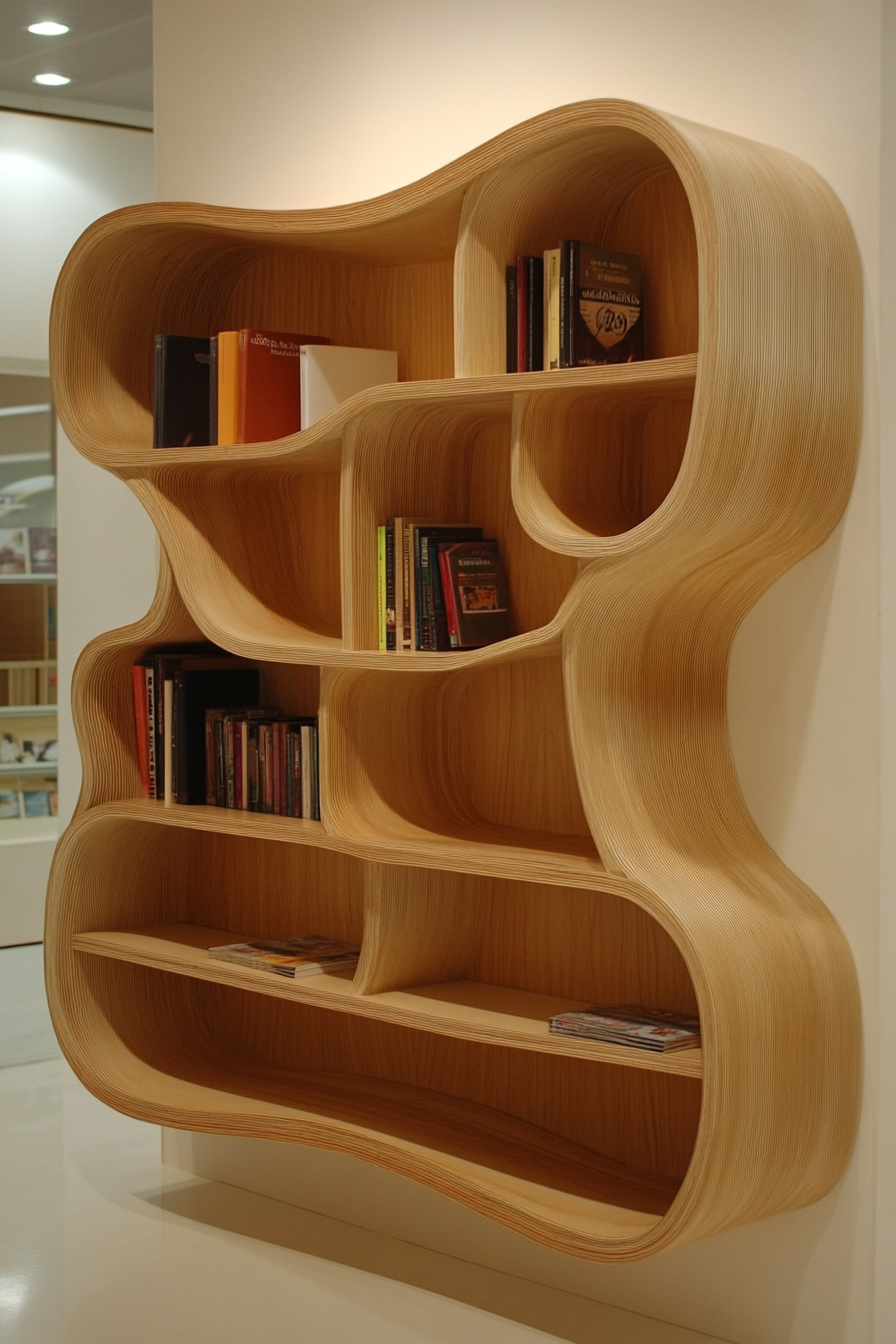 drop zone ideas entryway