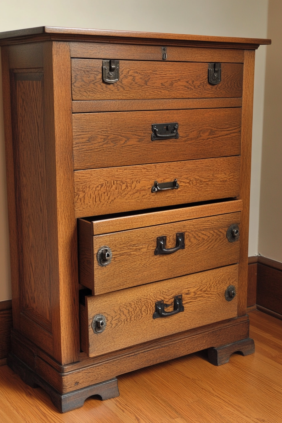 entryway-shoe-storage