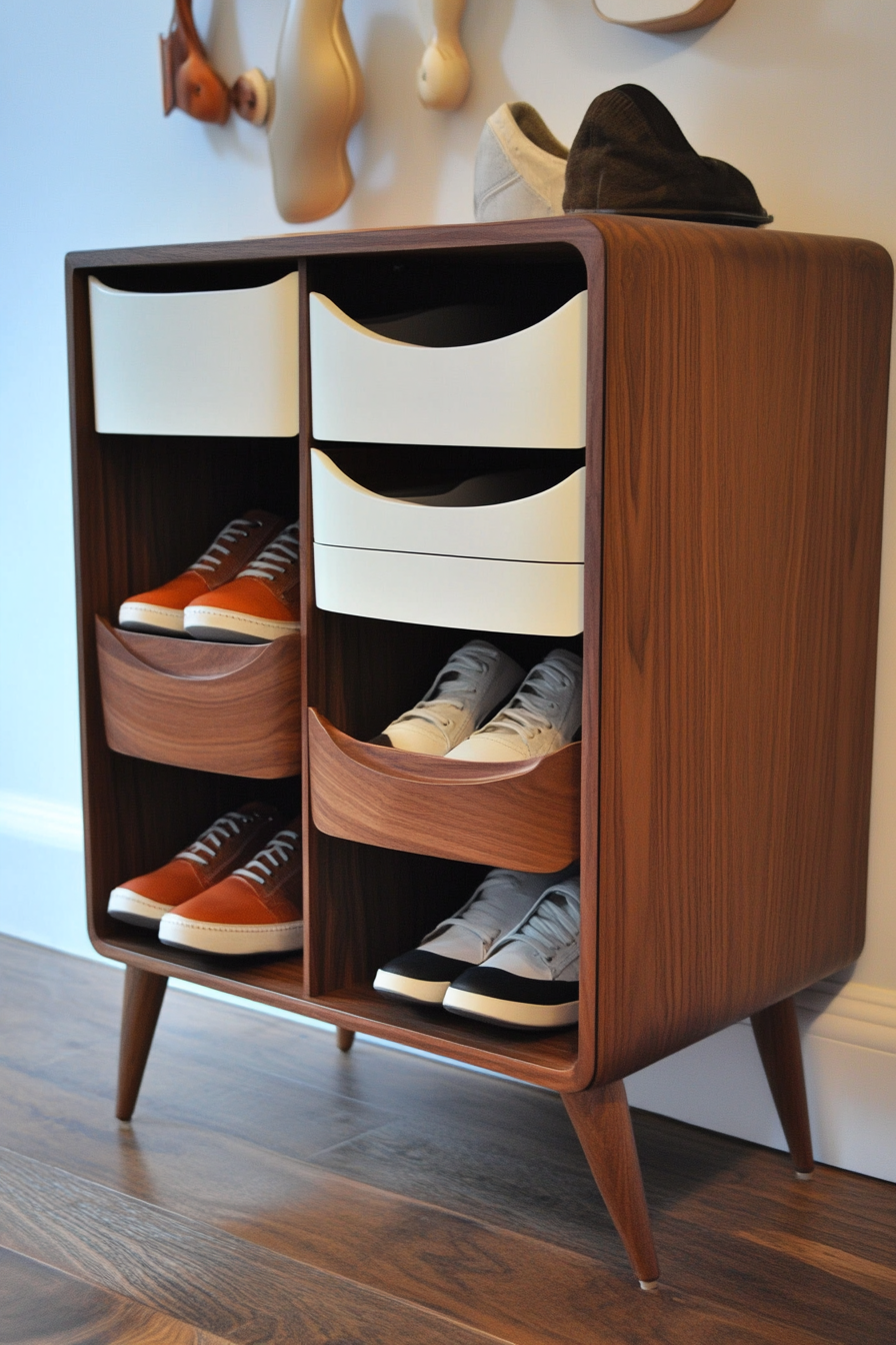 entryway-shoe-storage