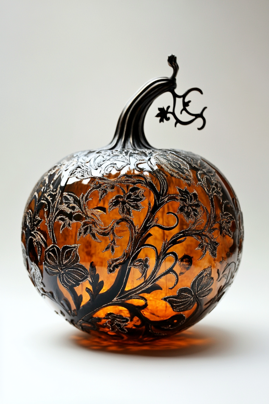 pumpkin-painting-ideas