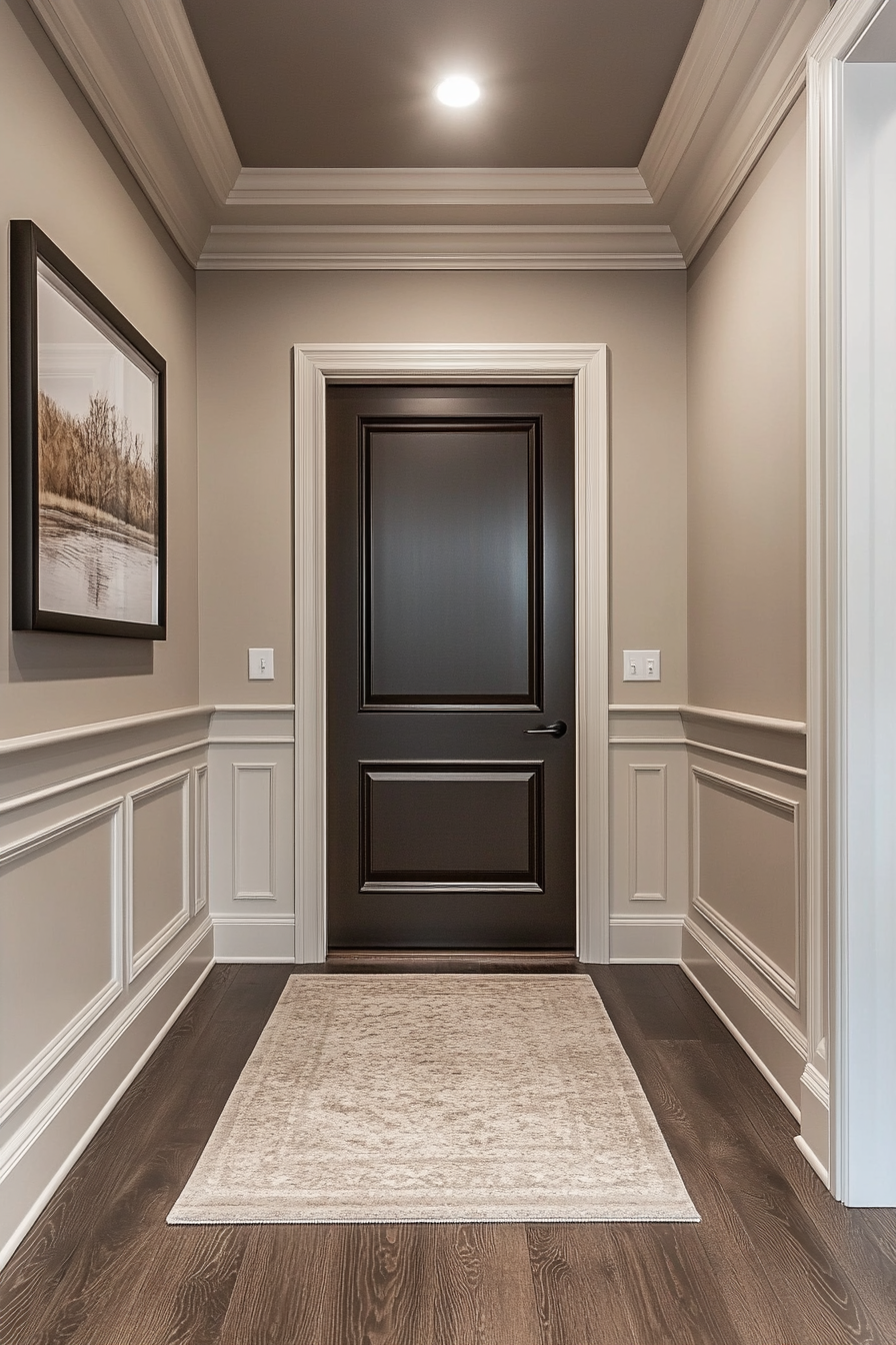 narrow-entryway-ideas