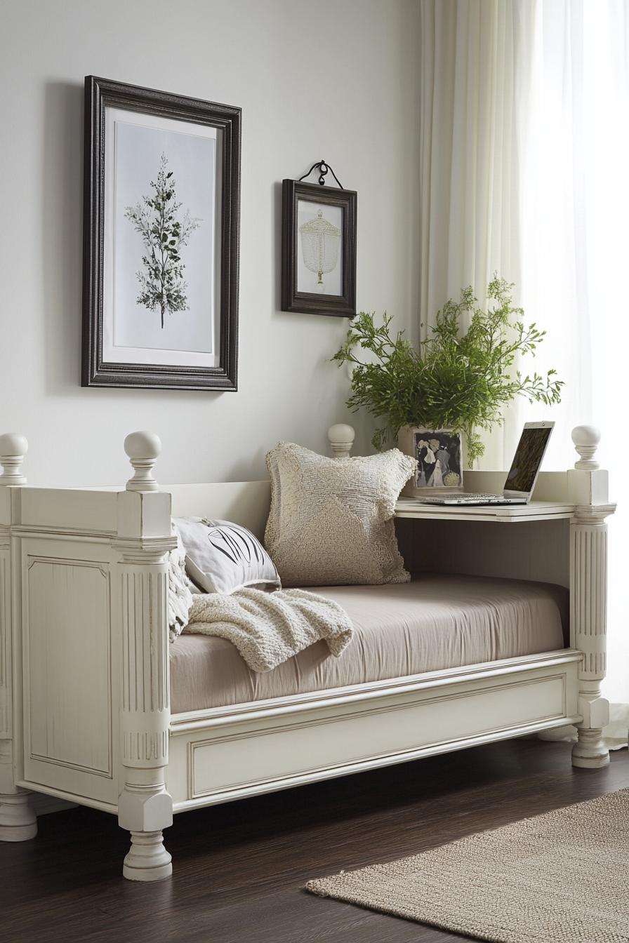 day-bed-office-combo