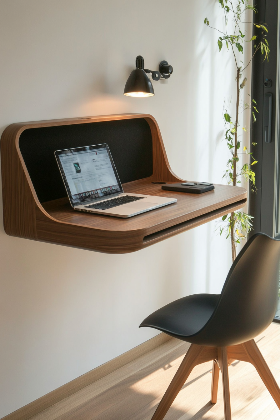 ikea-desk-hack