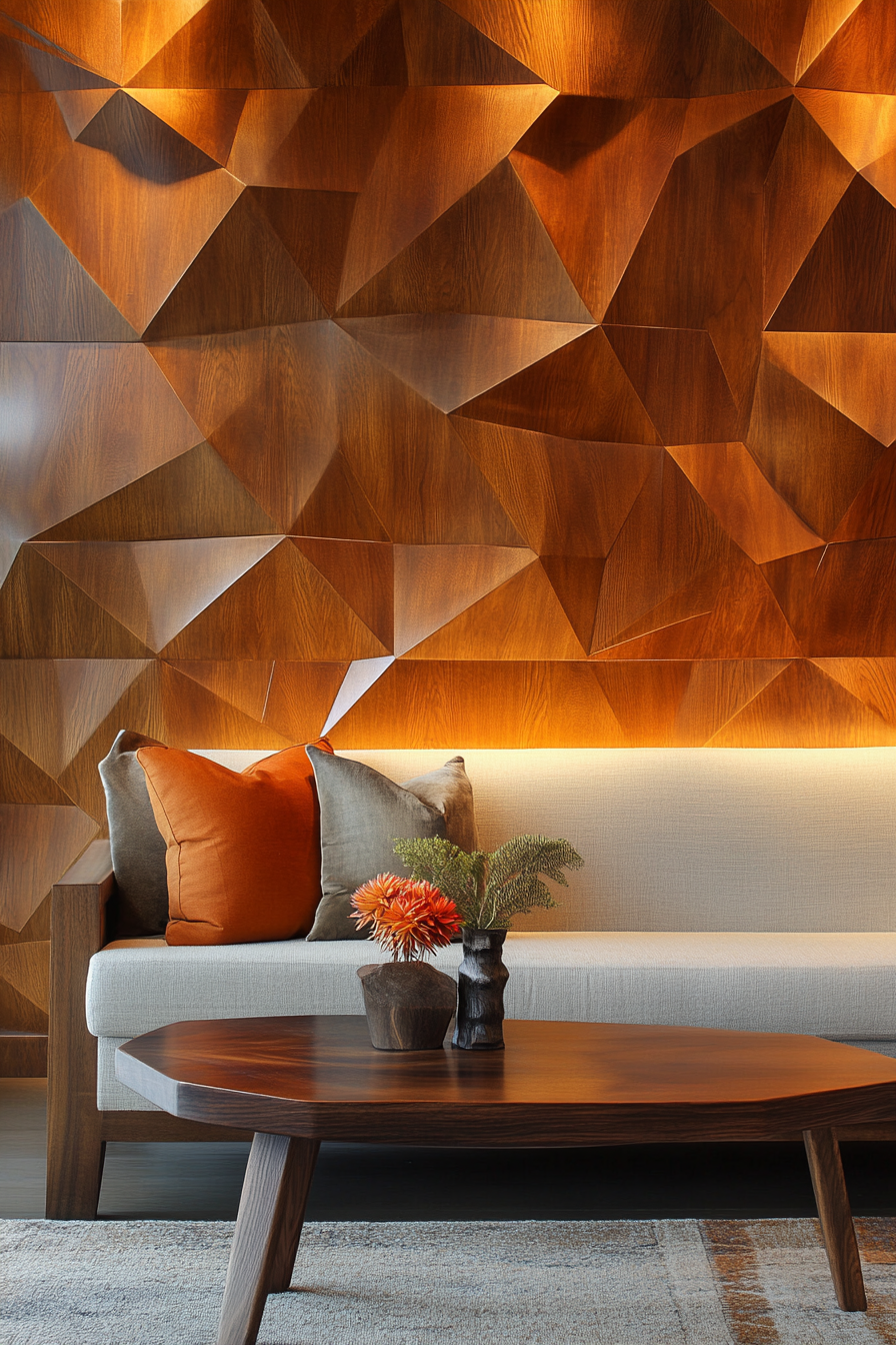 empty-wall-ideas-living-room