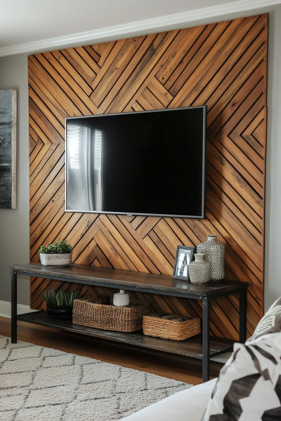 tv-wall-decor