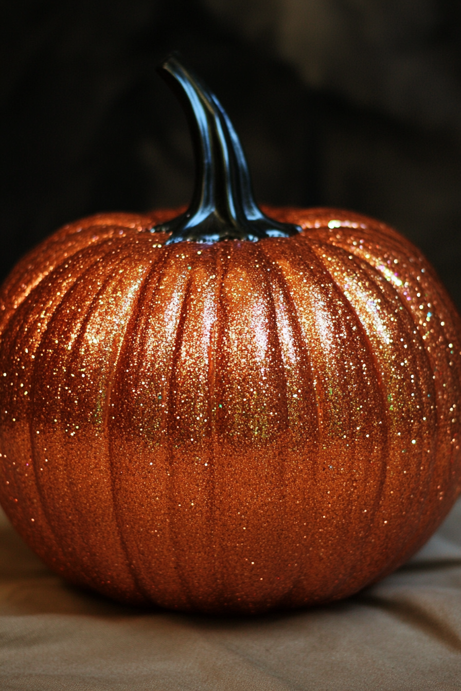 pumpkin-painting-ideas