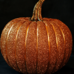 10+ Creative Pumpkin Painting Ideas for This Fall