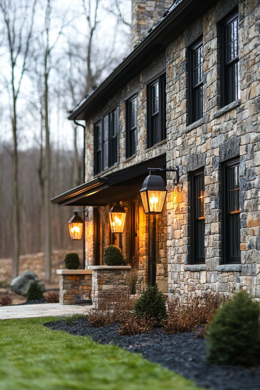 brown-brick-house-exterior