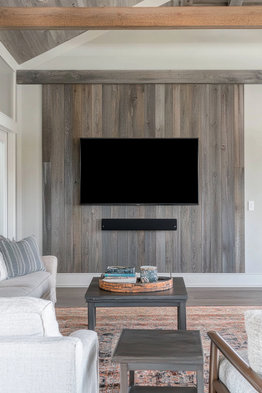 accent-wall-behind-tv