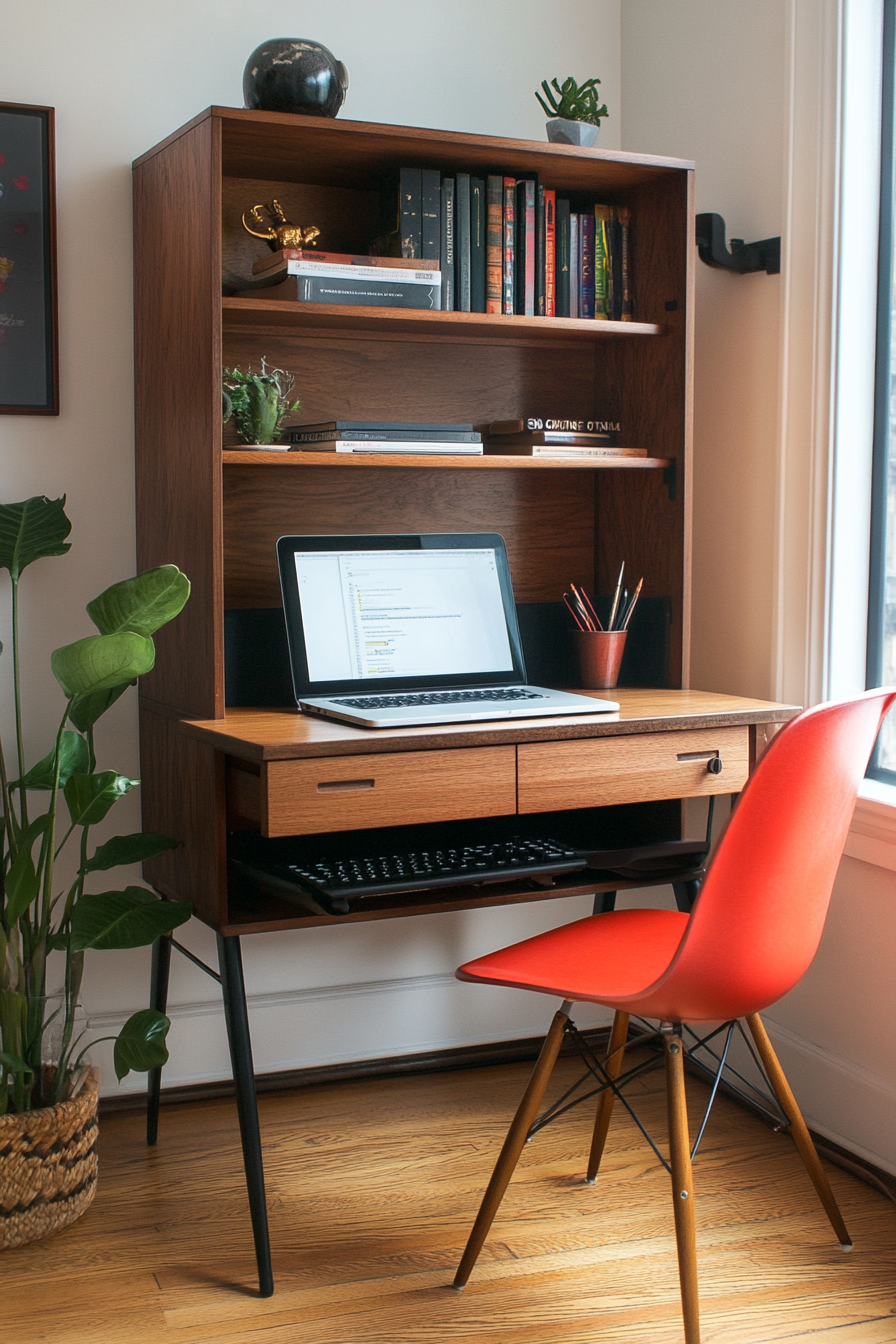 apartment hacks rental