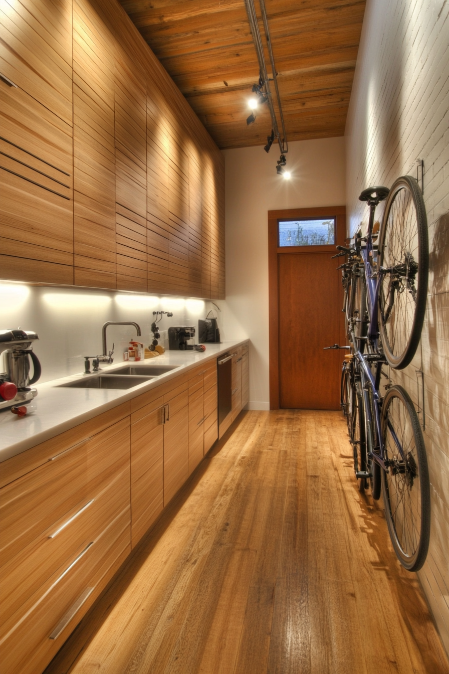 apartment hacks rental