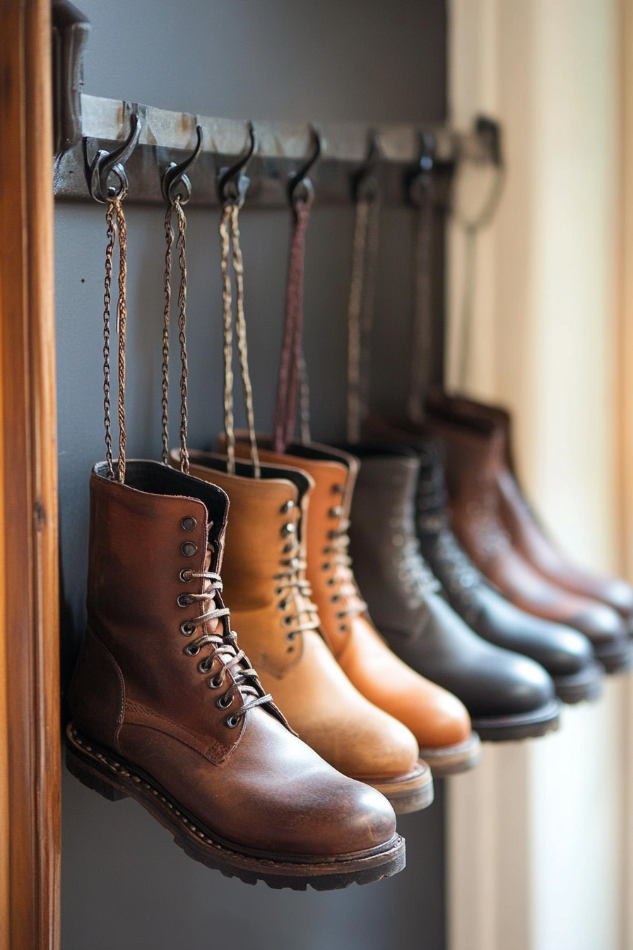 entryway-shoe-storage