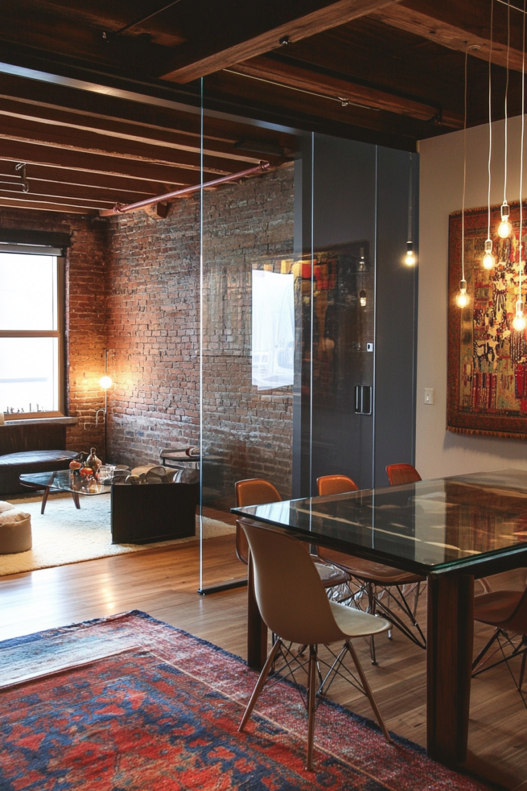 8+ Cheap DIY Room Divider Ideas You Can Make — DreamyHomeStyle