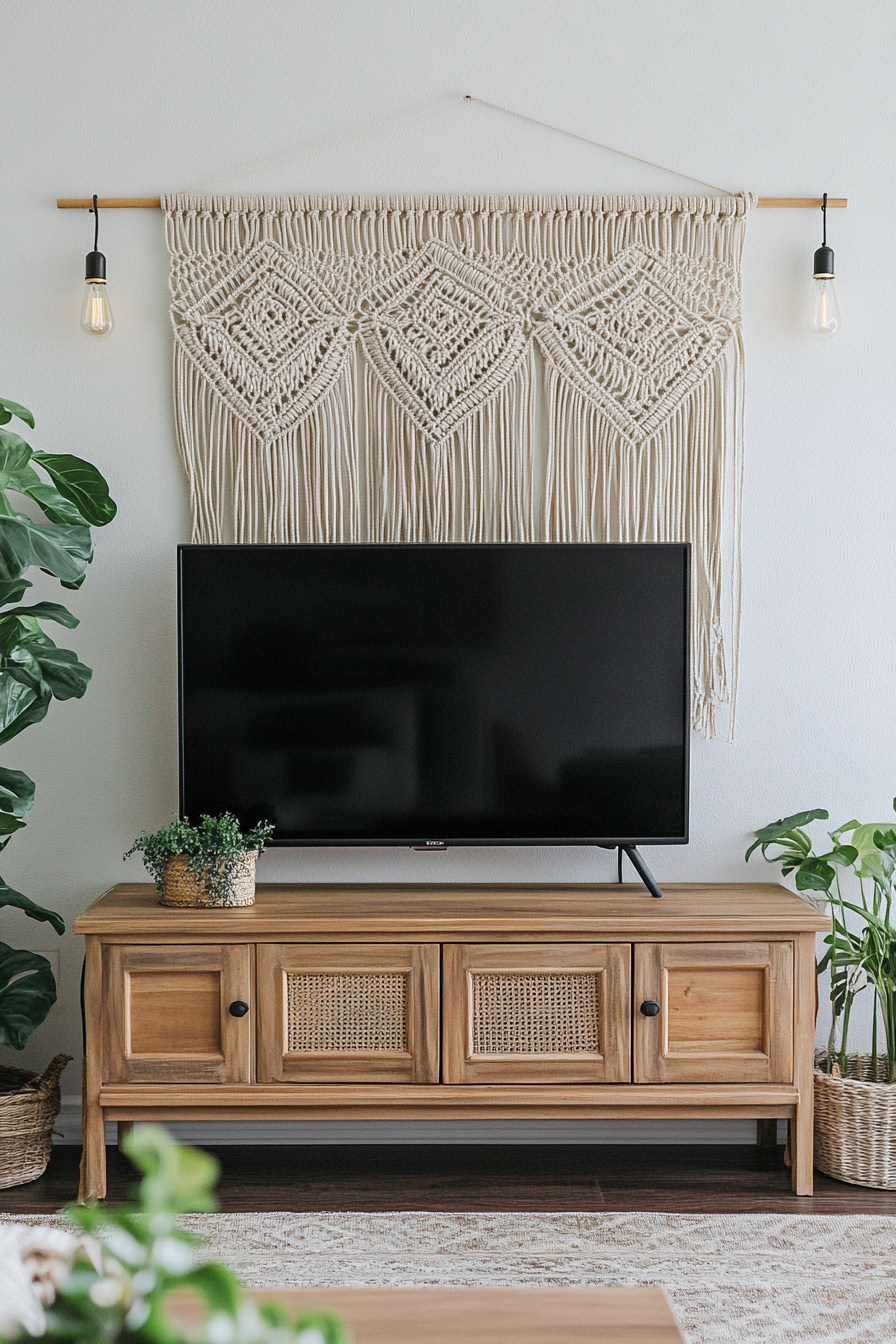 tv-wall-decor