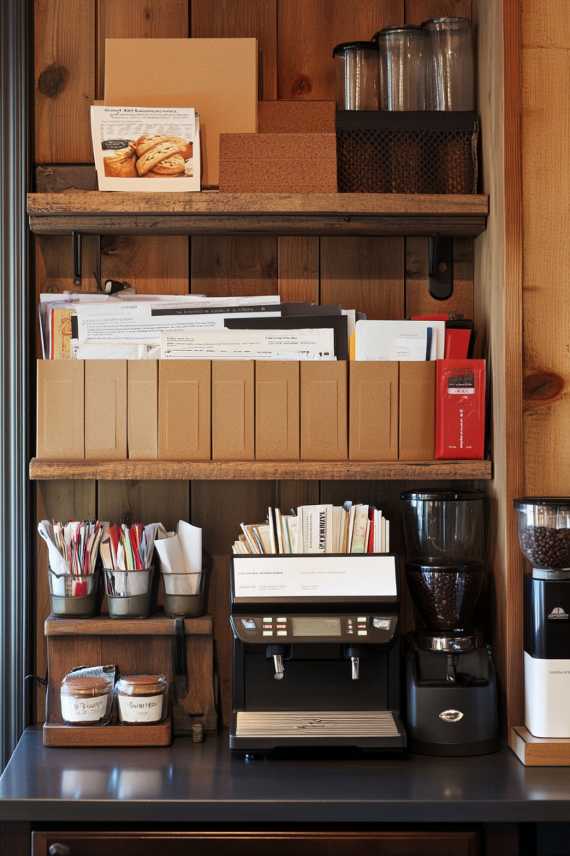 coffee-bar-ideas