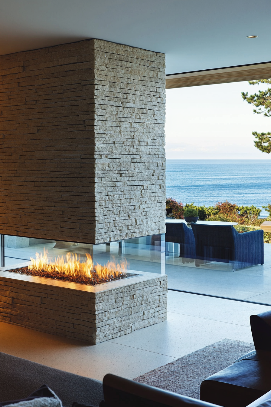 fireplace-ideas-living-room