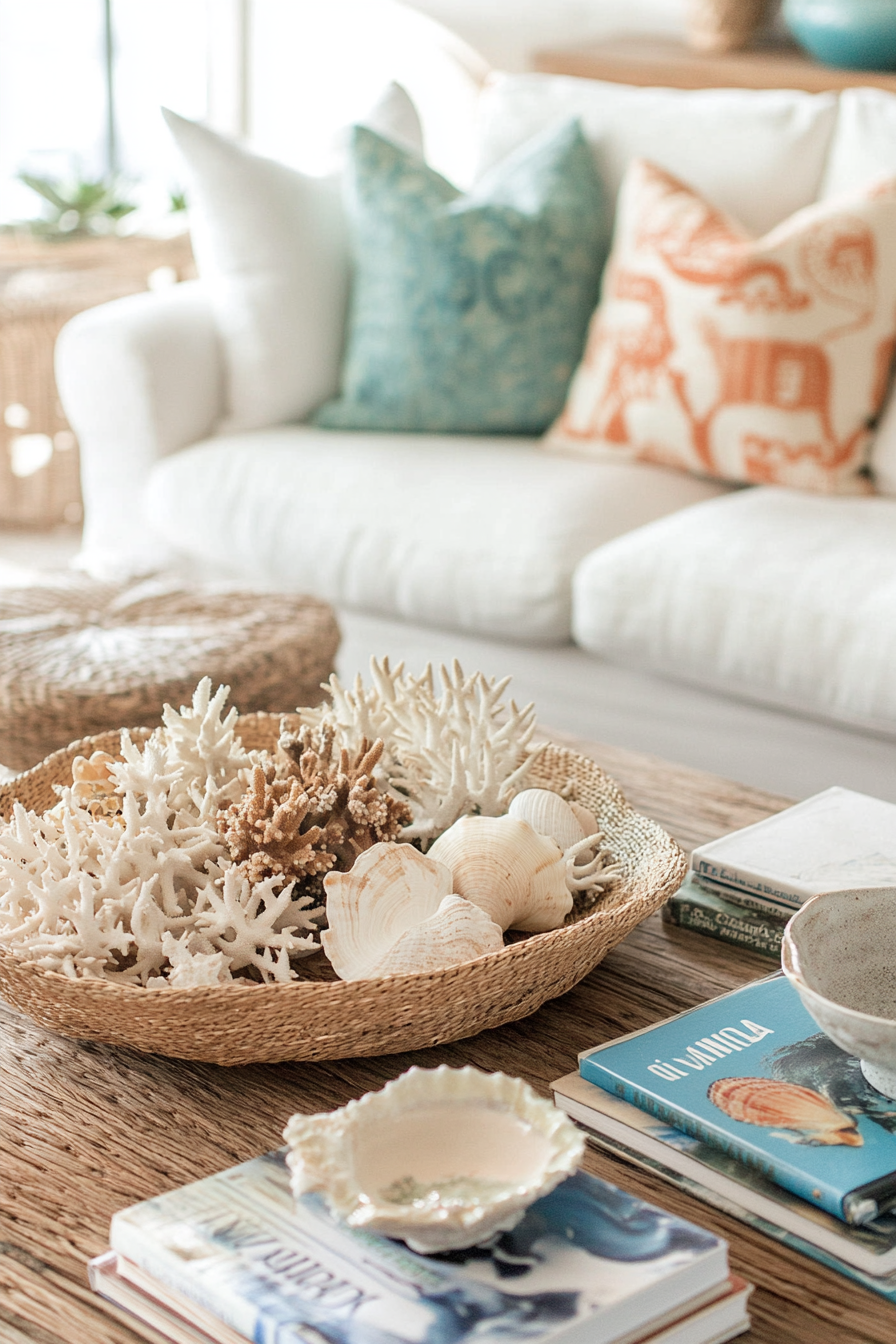 coffee-table-decor