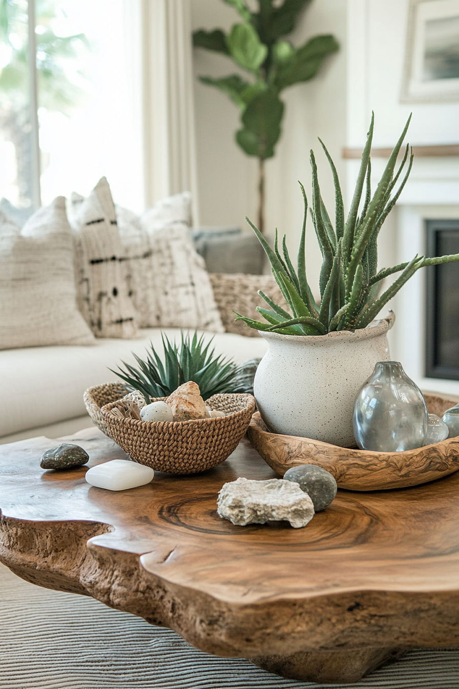 coffee-table-decor