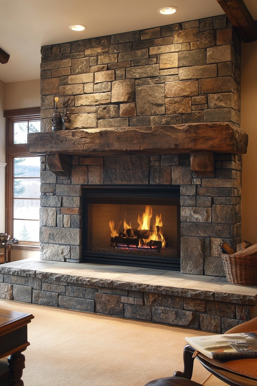 fireplace-ideas-living-room