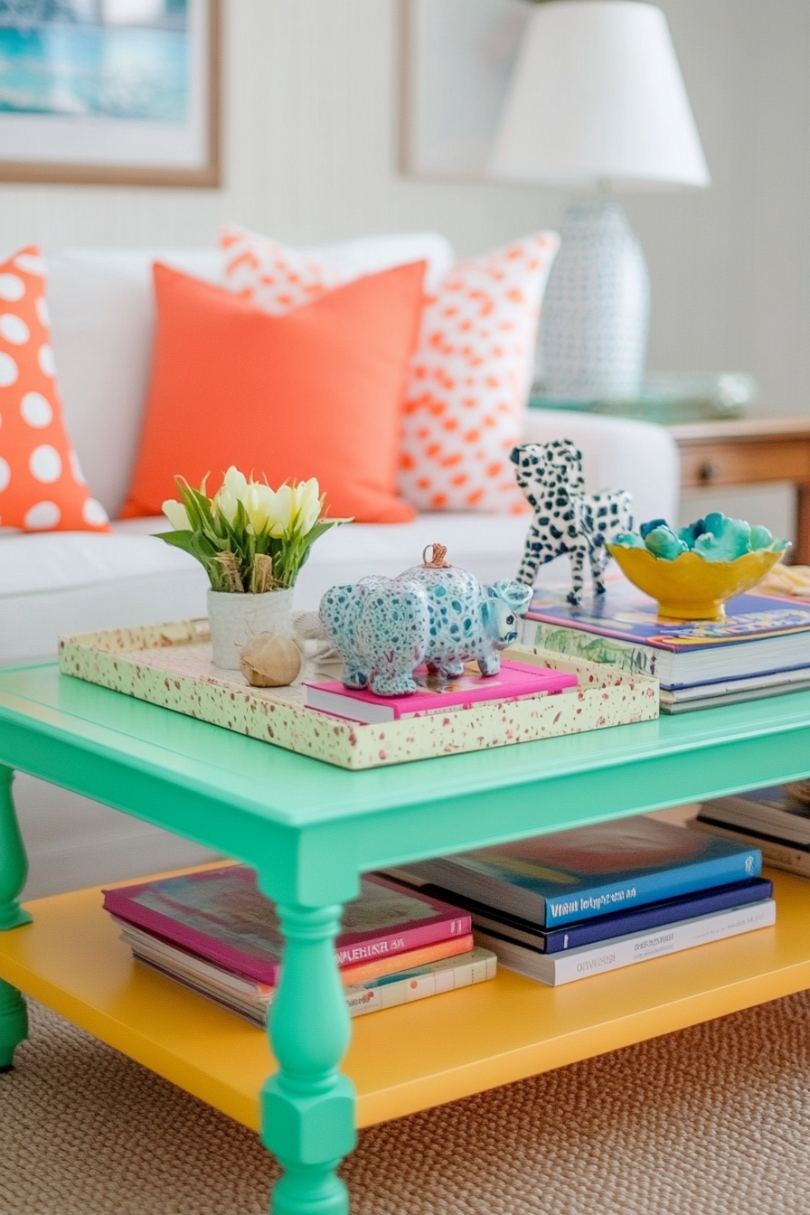 coffee-table-decor