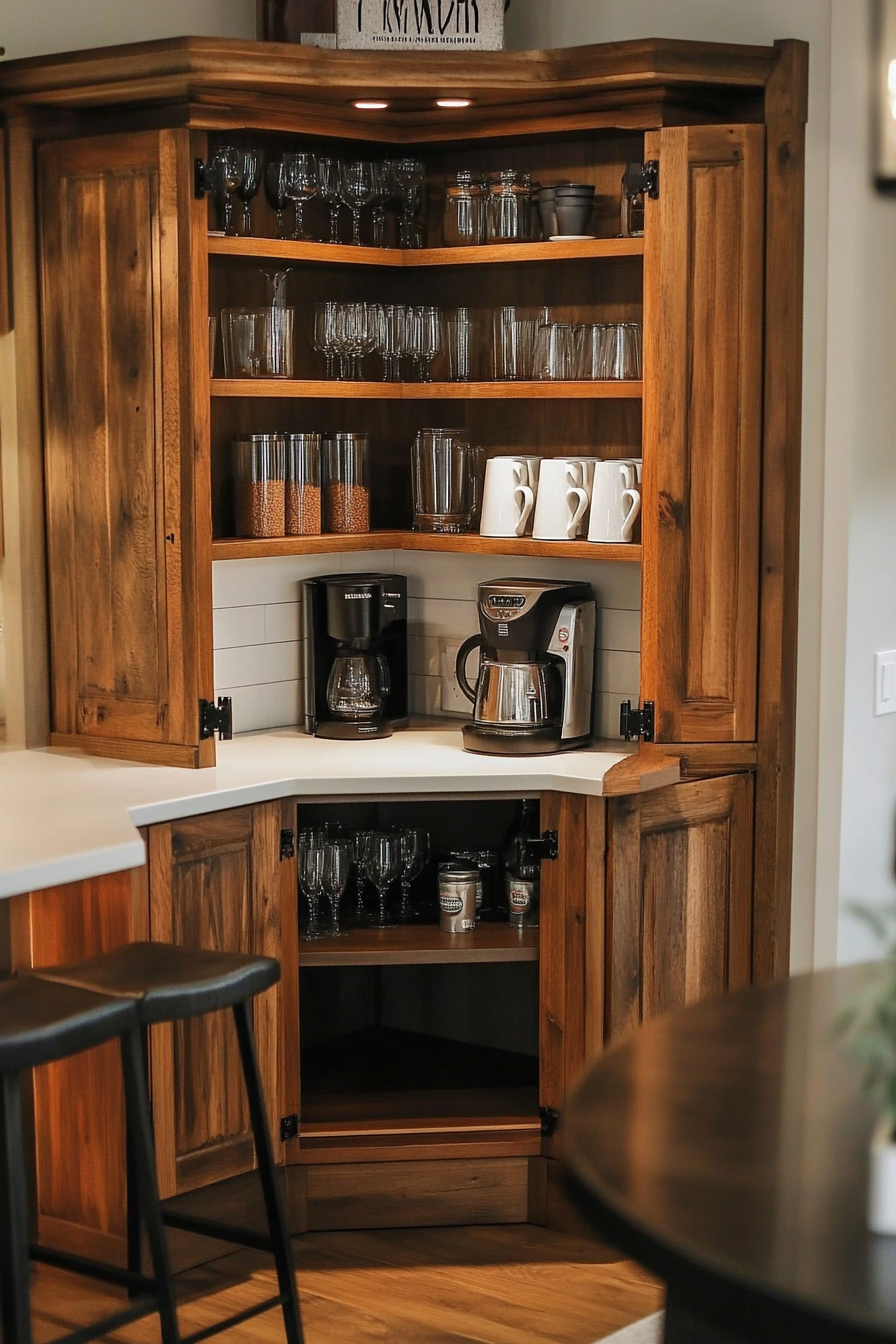 coffee-bar-ideas