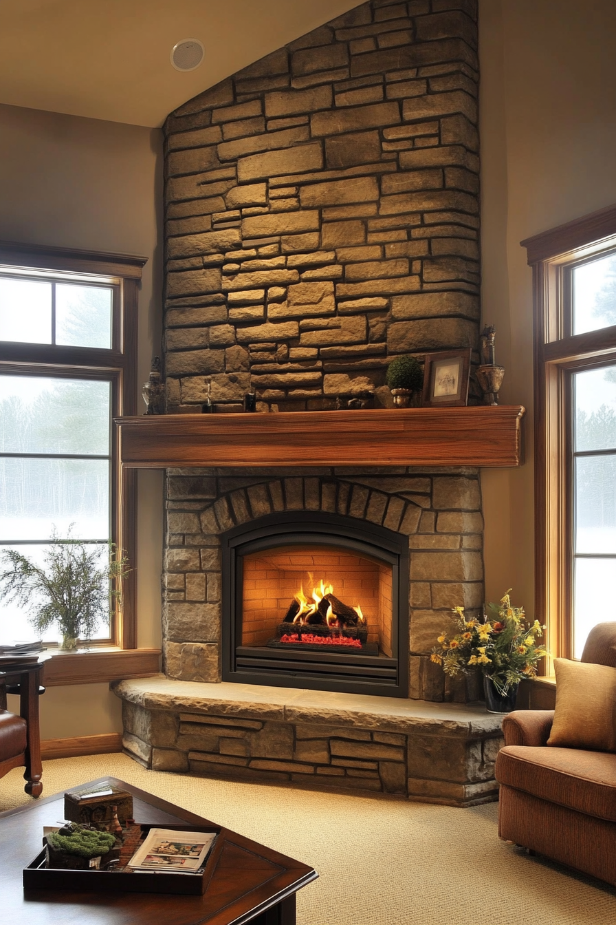 fireplace-ideas-living-room