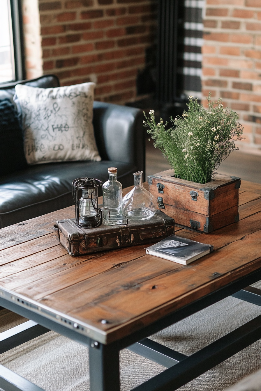 coffee-table-decor