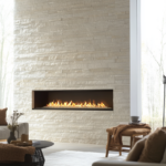 11+ Cozy Fireplace Ideas For Your Living Room
