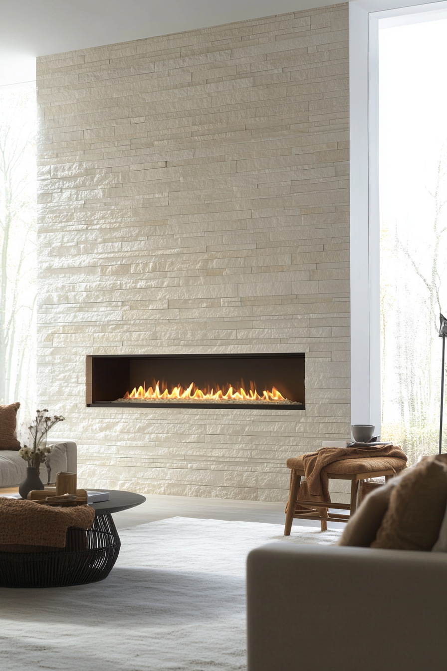 fireplace-ideas-living-room