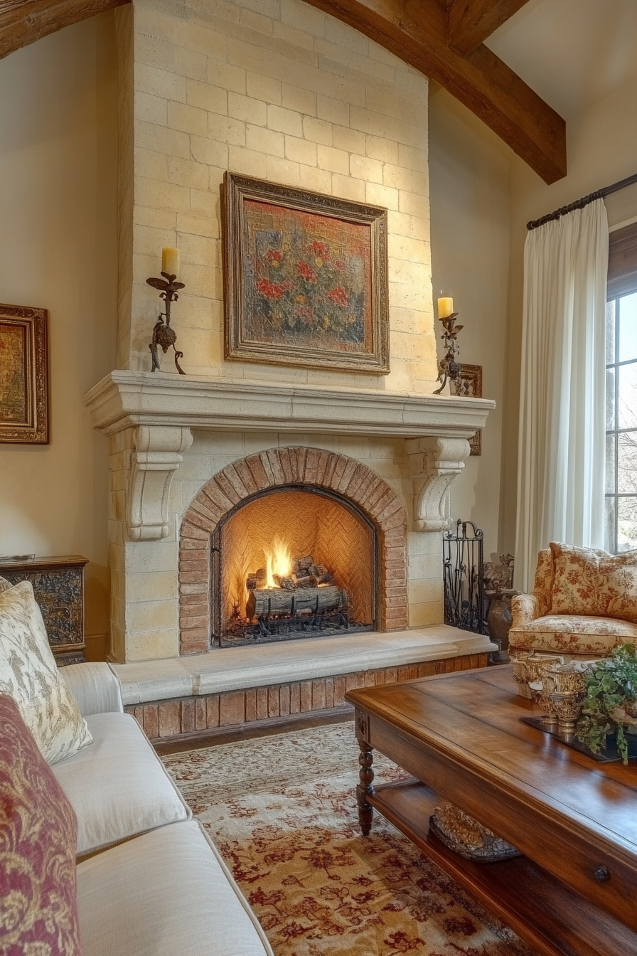 fireplace-ideas-living-room