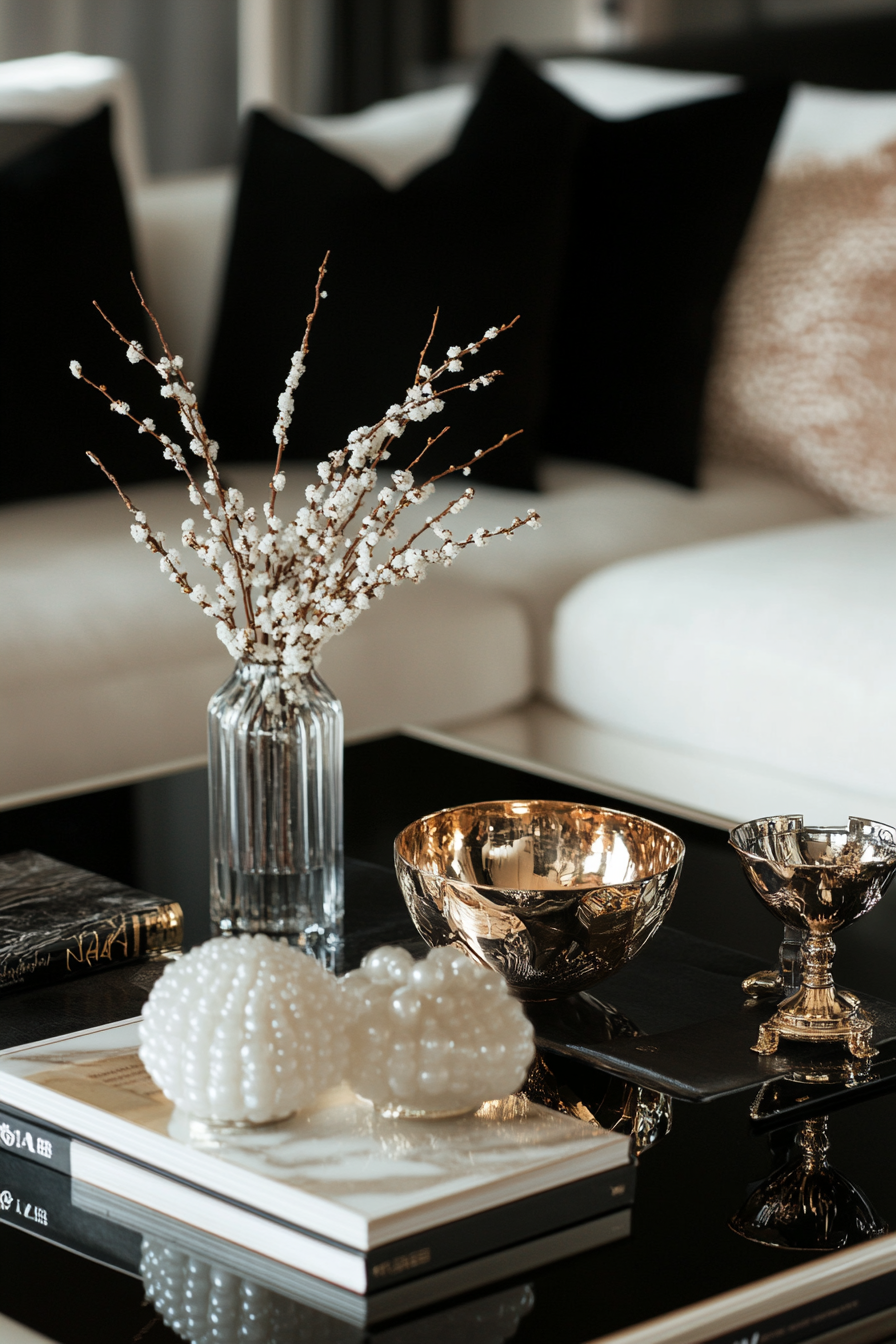 coffee-table-decor