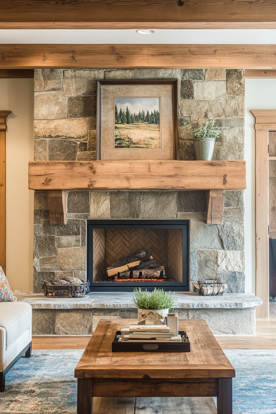 fireplace-ideas-living-room