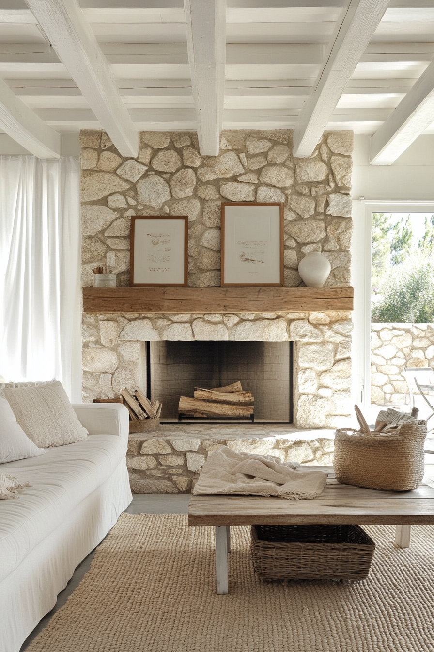 fireplace-ideas-living-room
