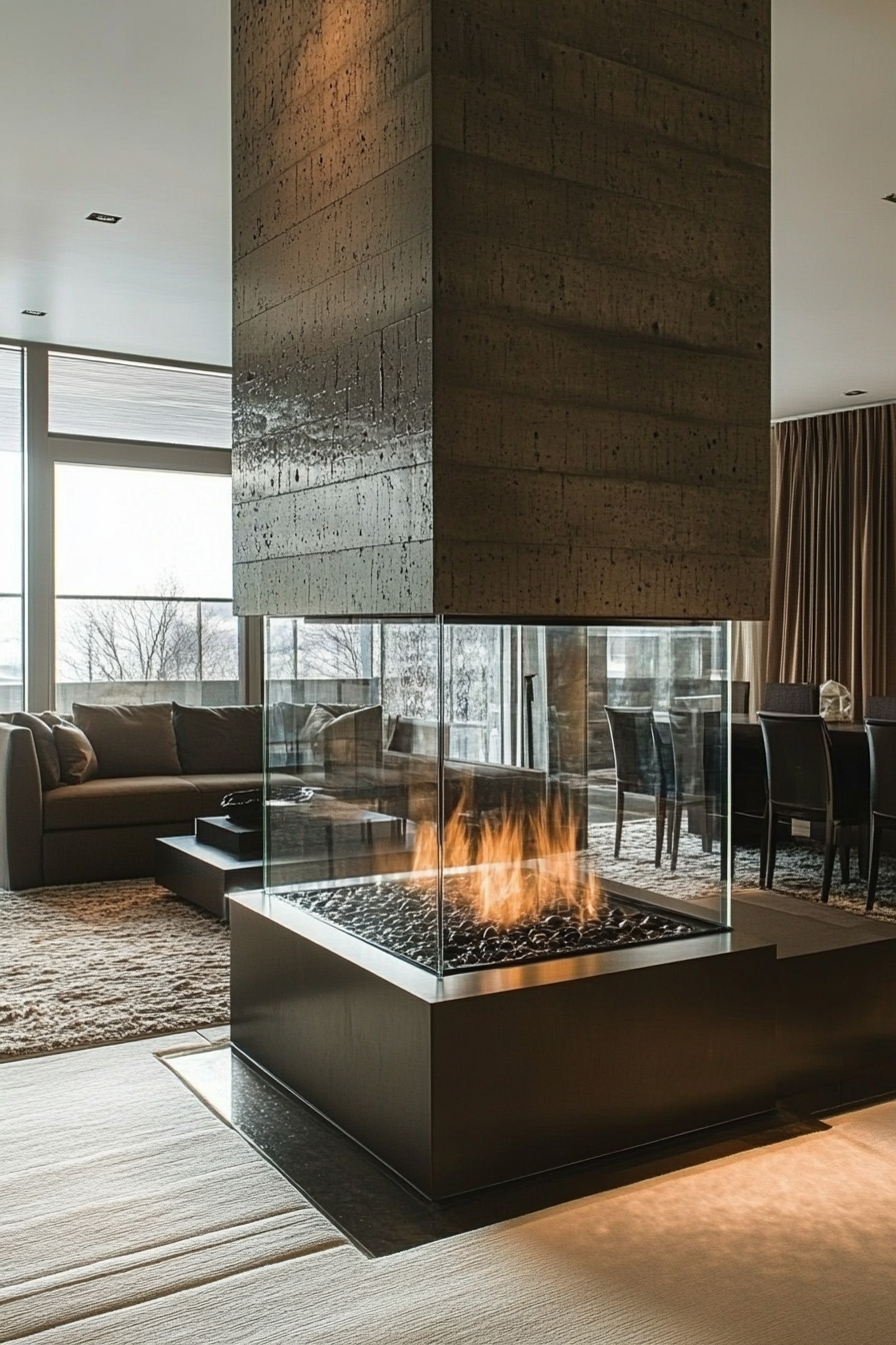 fireplace-ideas-living-room