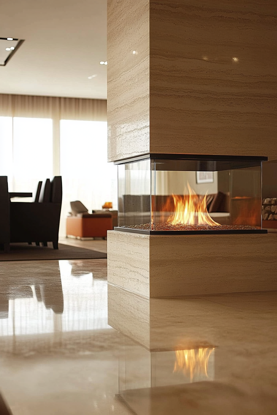 fireplace-ideas-living-room