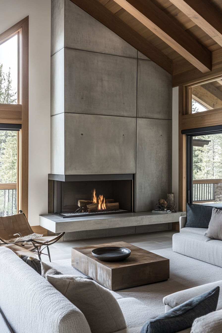 fireplace-ideas-living-room