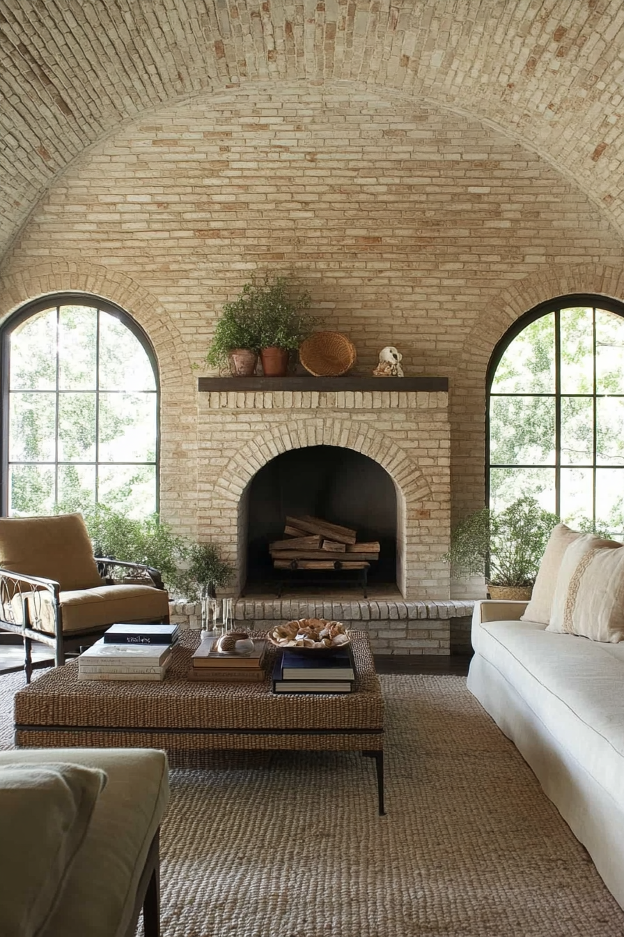 fireplace-ideas-living-room