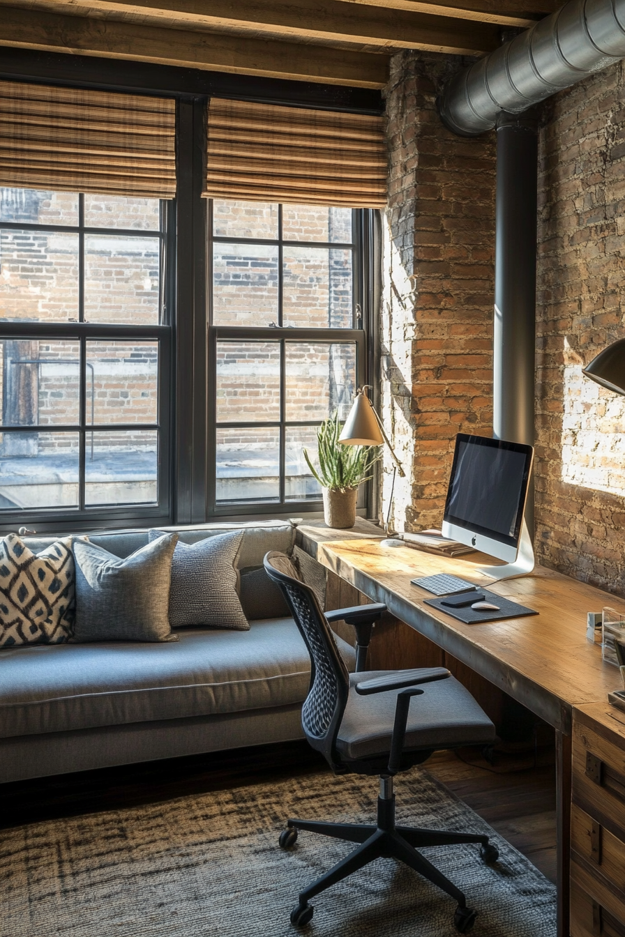 day-bed-office-combo