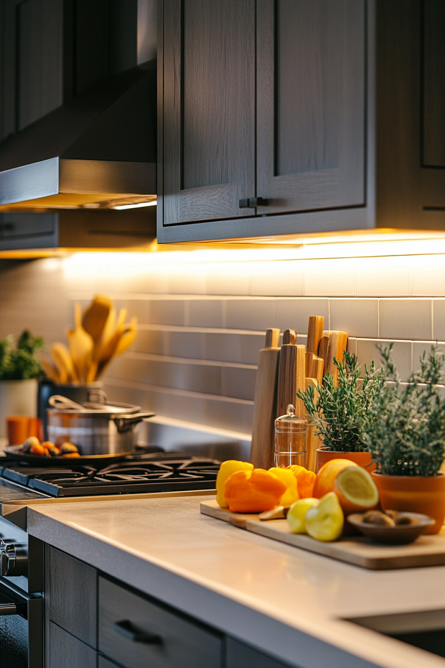 apartment hacks rental